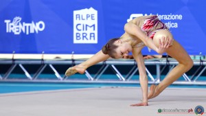 raffaello motto viareggio sicignano sofia foto simone ferraro sfa 7172 copia